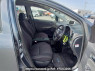 Used 2005 AT toyota wish ANE10G Image[13]