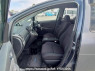 Used 2005 AT toyota wish ANE10G Image[14]