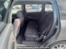 Used 2005 AT toyota wish ANE10G Image[16]