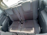Used 2005 AT toyota wish ANE10G Image[17]