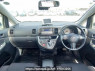 Used 2005 AT toyota wish ANE10G Image[18]
