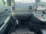 Used 2005 AT toyota wish ANE10G Image[19]