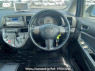 Used 2005 AT toyota wish ANE10G Image[20]