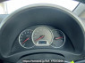 Used 2005 AT toyota wish ANE10G Image[21]