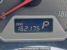 Used 2005 AT toyota wish ANE10G Image[22]