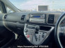 Used 2005 AT toyota wish ANE10G Image[23]