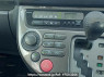 Used 2005 AT toyota wish ANE10G Image[25]