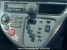 Used 2005 AT toyota wish ANE10G Image[26]