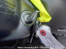 Used 2005 AT toyota wish ANE10G Image[27]