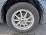 Used 2005 AT toyota wish ANE10G Image[28]
