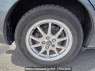 Used 2005 AT toyota wish ANE10G Image[30]