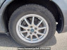Used 2005 AT toyota wish ANE10G Image[31]