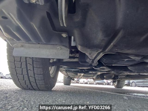 Used 2005 AT toyota wish ANE10G Image[32]