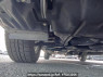 Used 2005 AT toyota wish ANE10G Image[32]
