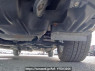 Used 2005 AT toyota wish ANE10G Image[33]
