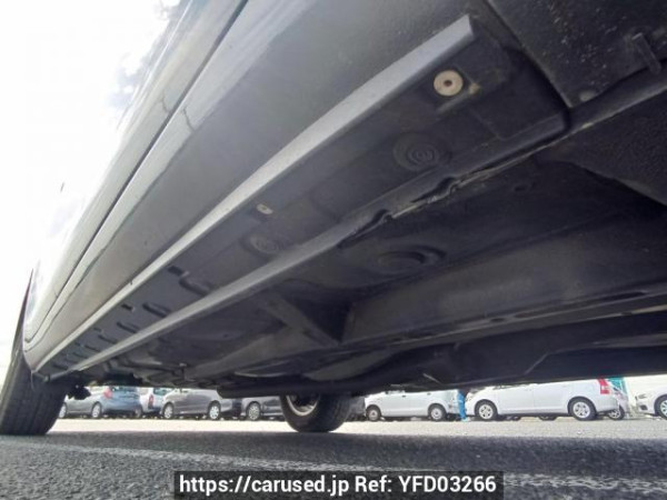 Used 2005 AT toyota wish ANE10G Image[34]