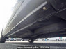 Used 2005 AT toyota wish ANE10G Image[34]