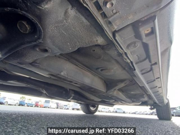 Used 2005 AT toyota wish ANE10G Image[35]
