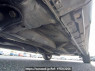 Used 2005 AT toyota wish ANE10G Image[35]