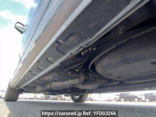 Used 2005 AT toyota wish ANE10G Image[36]