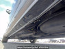 Used 2005 AT toyota wish ANE10G Image[36]