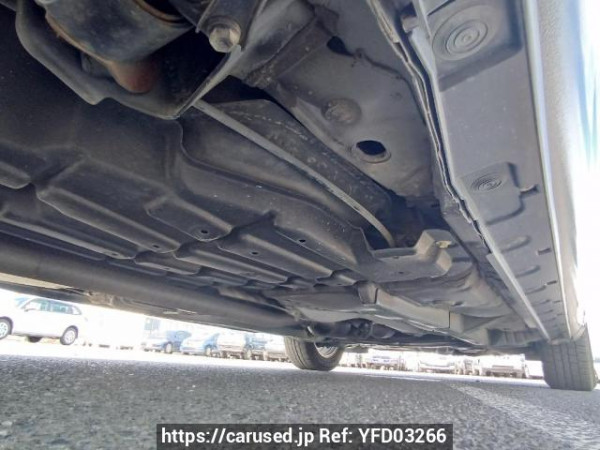 Used 2005 AT toyota wish ANE10G Image[37]