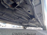 Used 2005 AT toyota wish ANE10G Image[37]
