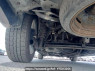 Used 2005 AT toyota wish ANE10G Image[38]