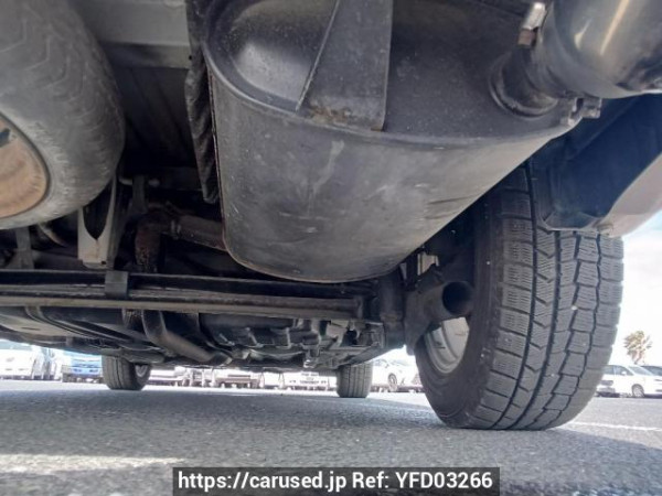 Used 2005 AT toyota wish ANE10G Image[40]