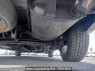 Used 2005 AT toyota wish ANE10G Image[40]