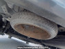 Used 2005 AT toyota wish ANE10G Image[41]