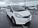 Honda Fit GE7