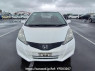 Used 2013 AT honda fit GE7 Image[1]