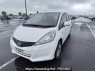 Used 2013 AT honda fit GE7 Image[2]