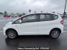 Used 2013 AT honda fit GE7 Image[3]
