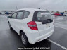 Used 2013 AT honda fit GE7 Image[4]