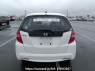Used 2013 AT honda fit GE7 Image[5]