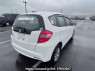 Used 2013 AT honda fit GE7 Image[6]