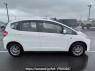 Used 2013 AT honda fit GE7 Image[7]