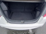 Used 2013 AT honda fit GE7 Image[8]