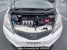 Used 2013 AT honda fit GE7 Image[9]