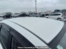 Used 2013 AT honda fit GE7 Image[11]
