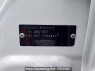 Used 2013 AT honda fit GE7 Image[12]