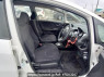 Used 2013 AT honda fit GE7 Image[14]