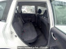 Used 2013 AT honda fit GE7 Image[16]