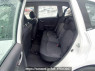 Used 2013 AT honda fit GE7 Image[17]