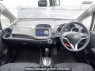 Used 2013 AT honda fit GE7 Image[18]
