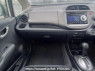 Used 2013 AT honda fit GE7 Image[19]