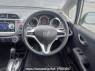 Used 2013 AT honda fit GE7 Image[20]
