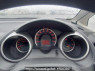 Used 2013 AT honda fit GE7 Image[21]
